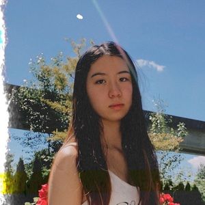 Meet your Posher, Tanya